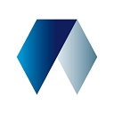 PAN Privacy logo