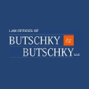 Butschky & Butschky, LLC logo