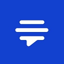 Cleed.ai logo