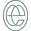 Elizabeth Van Den Bergh logo