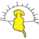 Pet Safety Crusader logo