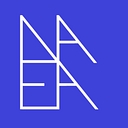National Art Education Association logo