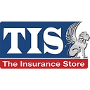 TIS Team logo