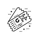 Goparyatak logo