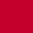 Landmark Trust logo