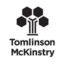 Tomlinson McKinstry, P.C. logo