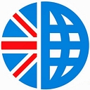 ABTA logo