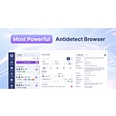 undetectable.io logo