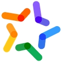Leiga logo