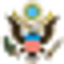 supremecourt.gov favicon