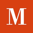Mishcon DPO logo
