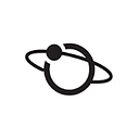 Jupiter Bike logo