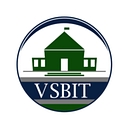 VSBIT logo