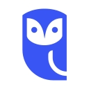 Educate Me logo