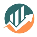 EnsurTek logo