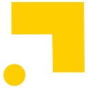 Scale For Impact logo