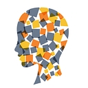 innovaTel logo