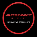 AutoCraft NYC logo