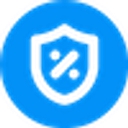 Salesmarket logo