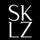 SKLZ Construction logo