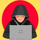 Hackers4U logo