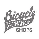 Bicycle X-Change logo