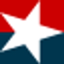 USA Pad logo