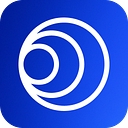 Bunch Capital logo