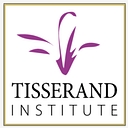 Tisserand Institute logo