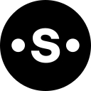 Sure-Loc logo