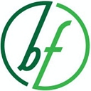 Brentwood Finance Company logo