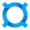 Bastyon logo