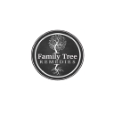 Family Tree Remedies logo
