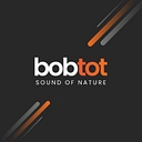 Bobtot logo