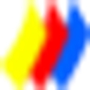 Mitra Print logo