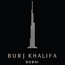 burjkhalifa.ae favicon