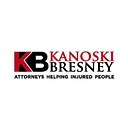 Kanoski Bresney logo