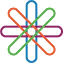 TransmetriQ logo
