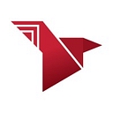 acuitivesolutions.com favicon