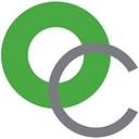 Oaklyn Consulting logo