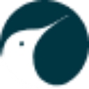 HumCommerce logo