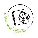 Lime & Mortar logo