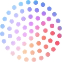 Luminate Bank logo