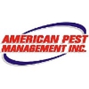 American Pest Management logo