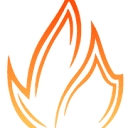 Neve Gear logo