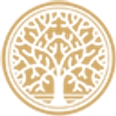 Forest Essentials logo