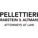 Pellettieri Rabstein & Altman logo