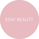 ESW Beauty logo