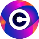 CompuCom logo