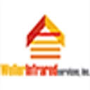 Weller Infrared Services logo
